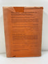 Biology Data Book by Altman/Dittmer 1964 HCDJ