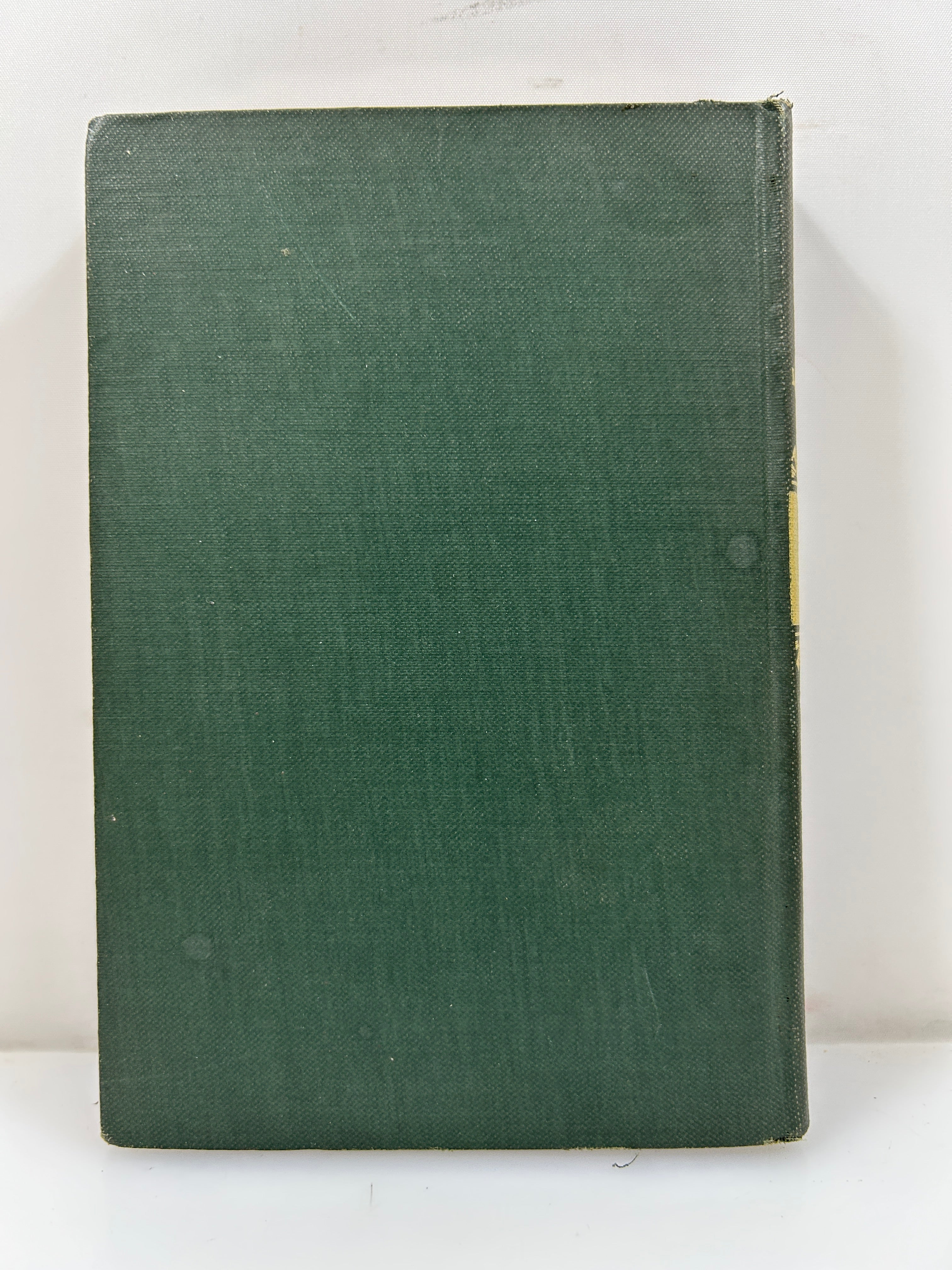 South Sea Tales by Jack London Tower Books Ed 1st Print 1946 HC