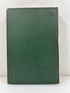 South Sea Tales by Jack London Tower Books Ed 1st Print 1946 HC
