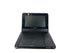 Sony Portable CD/DVD Player DVP-FX750