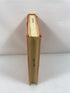 Biology Data Book by Altman/Dittmer 1964 HCDJ