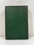 South Sea Tales by Jack London Tower Books Ed 1st Print 1946 HC
