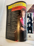 Hit Parader Magazine February 1986 Dio