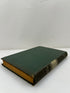 South Sea Tales by Jack London Tower Books Ed 1st Print 1946 HC
