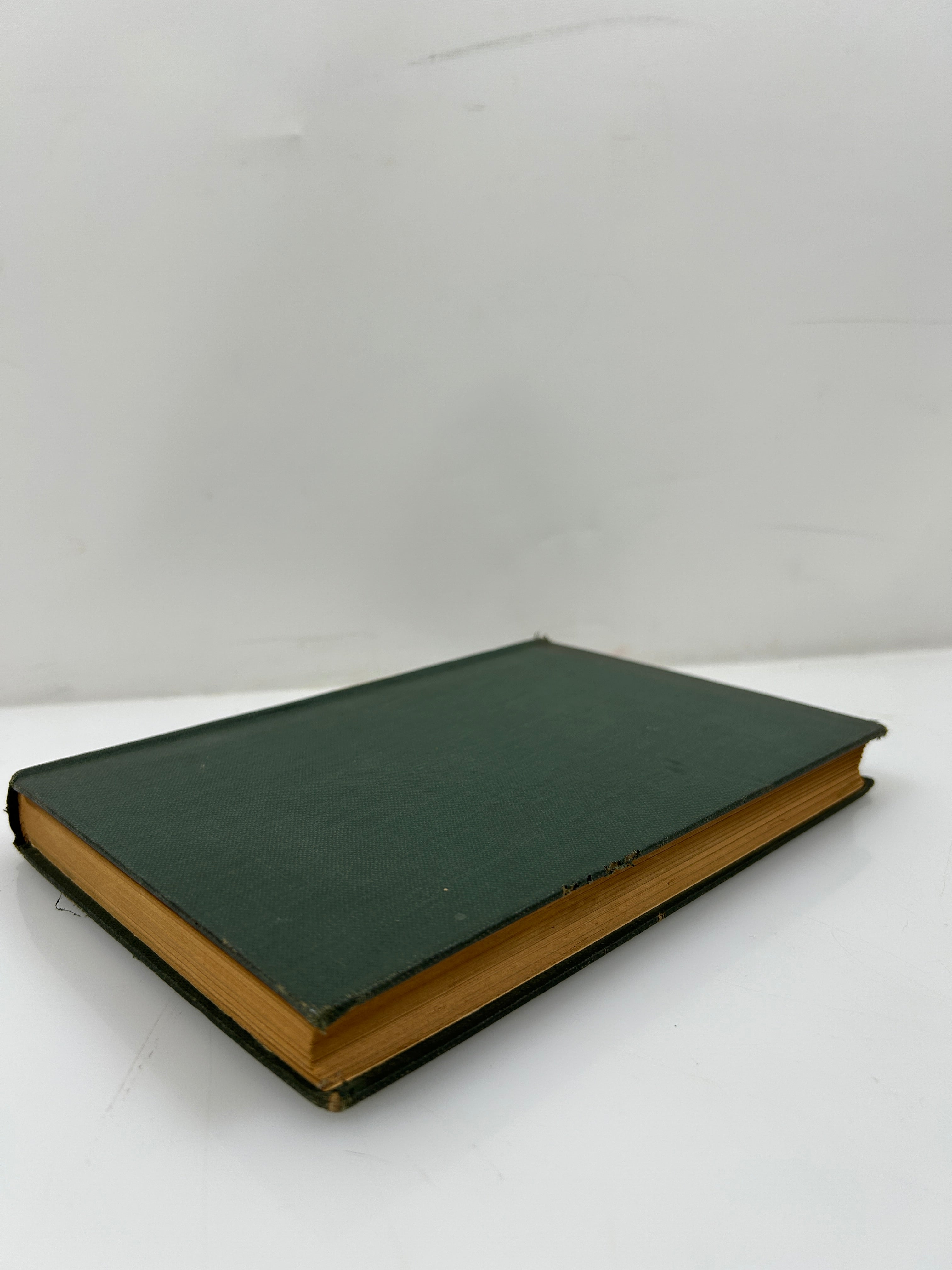 South Sea Tales by Jack London Tower Books Ed 1st Print 1946 HC
