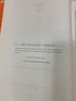 Biology Data Book by Altman/Dittmer 1964 HCDJ