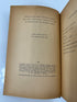 South Sea Tales by Jack London Tower Books Ed 1st Print 1946 HC