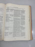 Biology Data Book by Altman/Dittmer 1964 HCDJ