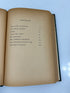 South Sea Tales by Jack London Tower Books Ed 1st Print 1946 HC