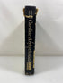 Cardiac Arrhythmias by Riseman/Sagall 1963 HCDJ