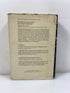 Cardiac Arrhythmias by Riseman/Sagall 1963 HCDJ