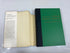 Cardiac Arrhythmias by Riseman/Sagall 1963 HCDJ