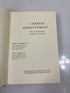 Cardiac Arrhythmias by Riseman/Sagall 1963 HCDJ