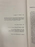 Cardiac Arrhythmias by Riseman/Sagall 1963 HCDJ