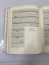 Cardiac Arrhythmias by Riseman/Sagall 1963 HCDJ
