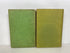 2 Louisa May Alcott: Little Women/Little Men Undated M.A. Donohue HC