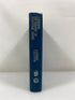 Longman Dictionary of Scientific Usage Godman/Payne Russky Yazyk 1989 HC