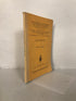 Cluster Sets Kiyoshi Noshiro 1960 (in English) SC