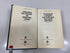 Longman Dictionary of Scientific Usage Godman/Payne Russky Yazyk 1989 HC