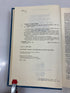 Longman Dictionary of Scientific Usage Godman/Payne Russky Yazyk 1989 HC