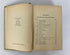 2 Louisa May Alcott: Little Women/Little Men Undated M.A. Donohue HC