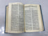 Longman Dictionary of Scientific Usage Godman/Payne Russky Yazyk 1989 HC
