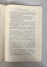 Cluster Sets Kiyoshi Noshiro 1960 (in English) SC