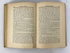 2 Louisa May Alcott: Little Women/Little Men Undated M.A. Donohue HC