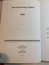 Oyers Corners to Springport A Nostalgic Journey 2006 Michigan History HC