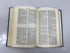 Longman Dictionary of Scientific Usage Godman/Payne Russky Yazyk 1989 HC