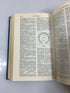 Longman Dictionary of Scientific Usage Godman/Payne Russky Yazyk 1989 HC