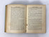 2 Louisa May Alcott: Little Women/Little Men Undated M.A. Donohue HC