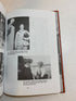 Oyers Corners to Springport A Nostalgic Journey 2006 Michigan History HC