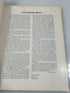 LINCOLN A Picture Story of his Life by Stefan Lorant Harper & Bros 1952 HCDJ