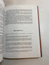 Oyers Corners to Springport A Nostalgic Journey 2006 Michigan History HC