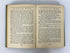 2 Louisa May Alcott: Little Women/Little Men Undated M.A. Donohue HC