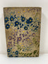 Bobby and Bobbinette by Annie R. Talbot 1904 HC