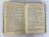 2 Louisa May Alcott: Little Women/Little Men Undated M.A. Donohue HC