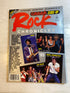 Creem Close Up February 1985 Prince Ratt Springsteen Van Halen