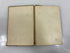 Bobby and Bobbinette by Annie R. Talbot 1904 HC