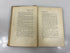 Bobby and Bobbinette by Annie R. Talbot 1904 HC