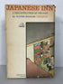 Japanese Inn A Reconstruction of the Past by Oliver Statler 1961 HC DJ