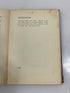 Bobby and Bobbinette by Annie R. Talbot 1904 HC