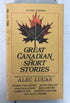 Lot of 3 Paperback Short Story Collections 1954-1971 Vintage SC