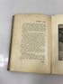 Bobby and Bobbinette by Annie R. Talbot 1904 HC