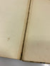Bobby and Bobbinette by Annie R. Talbot 1904 HC