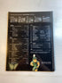 2006 MSU Michigan State Softball Media Guide