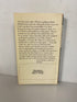 Soledad Brother The Prison Letters of George Jackson 1970 Bantam SC