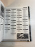 2019 MSU Michigan State Football Media Guide