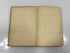 School Reading by Grades 1st Year by Baldwin 1897 HC